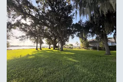 223 S Ortman Drive, Orlando, FL 32811 - Photo 3