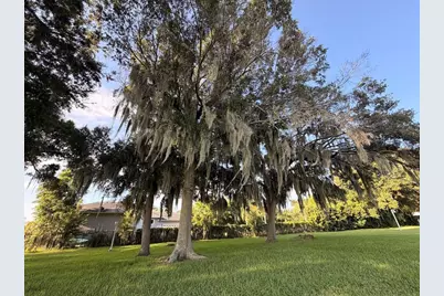 223 S Ortman Drive, Orlando, FL 32811 - Photo 5