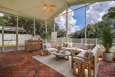 28935 Stormcloud Pass, Wesley Chapel, FL 33543 - Photo 37
