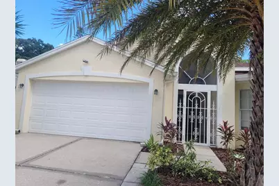 28935 Stormcloud Pass, Wesley Chapel, FL 33543 - Photo 3