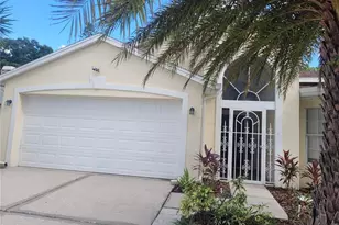 28935 Stormcloud Pass, Wesley Chapel, FL 33543 - Photo 3