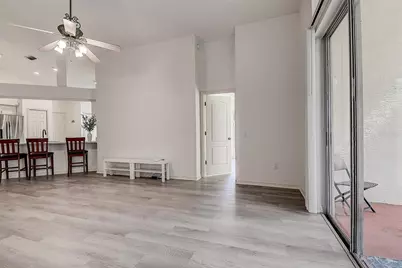 28935 Stormcloud Pass, Wesley Chapel, FL 33543 - Photo 15