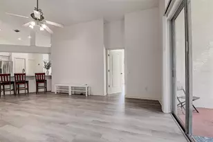 28935 Stormcloud Pass, Wesley Chapel, FL 33543 - Photo 15