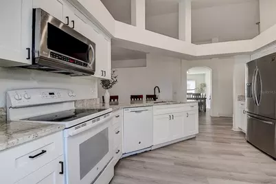 28935 Stormcloud Pass, Wesley Chapel, FL 33543 - Photo 13