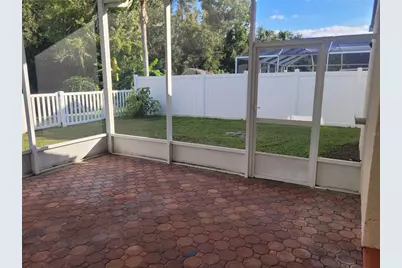 28935 Stormcloud Pass, Wesley Chapel, FL 33543 - Photo 39
