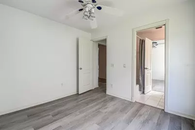 28935 Stormcloud Pass, Wesley Chapel, FL 33543 - Photo 31