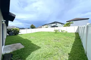 9746 Sage Creek Dr, Ruskin, FL 33573 - Photo 23