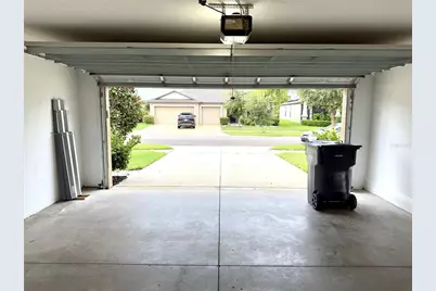 9746 Sage Creek Drive, Ruskin, FL 33573 - Photo 21