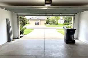 9746 Sage Creek Dr, Ruskin, FL 33573 - Photo 21