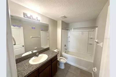 9746 Sage Creek Drive, Ruskin, FL 33573 - Photo 19