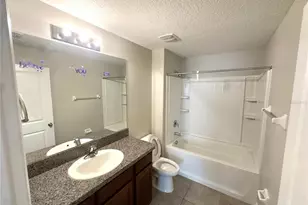 9746 Sage Creek Dr, Ruskin, FL 33573 - Photo 19