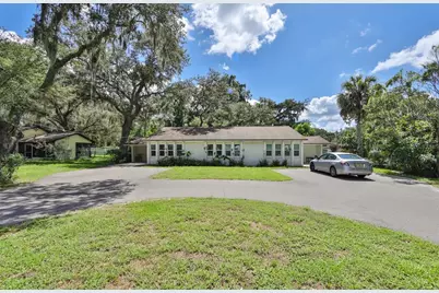 105 N Kingsway Road, Seffner, FL 33584 - Photo 29