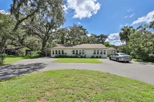 105 N Kingsway Rd, Seffner, FL 33584 - Photo 29