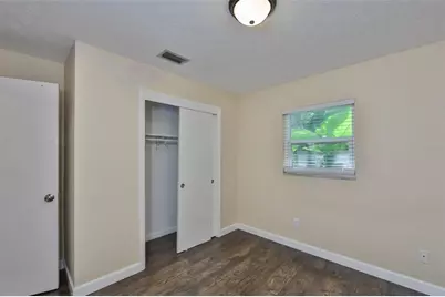 105 N Kingsway Road, Seffner, FL 33584 - Photo 21