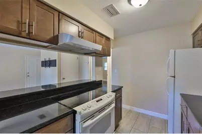 105 N Kingsway Road, Seffner, FL 33584 - Photo 13