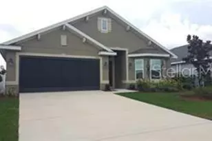 7068 Wirevine Dr, Brooksville, FL 34602 - Photo 1