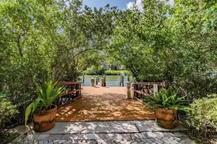 2741 Via Cipriani, Clearwater, FL 33764 - Photo 65