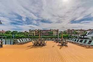 2741 Via Cipriani, Clearwater, FL 33764 - Photo 25