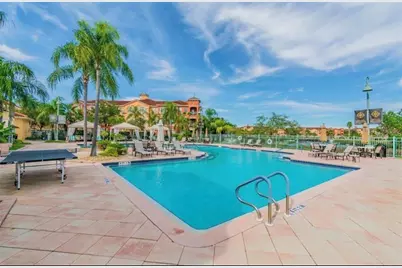 2741 Via Cipriani #916A, Clearwater, FL 33764 - Photo 33