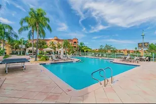 2741 Via Cipriani, Clearwater, FL 33764 - Photo 33