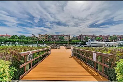 2741 Via Cipriani #916A, Clearwater, FL 33764 - Photo 37