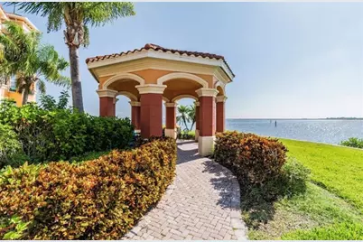 2741 Via Cipriani #916A, Clearwater, FL 33764 - Photo 73
