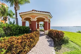 2741 Via Cipriani, Clearwater, FL 33764 - Photo 73