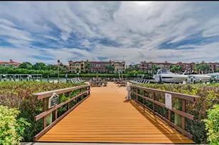 2741 Via Cipriani, Clearwater, FL 33764 - Photo 41