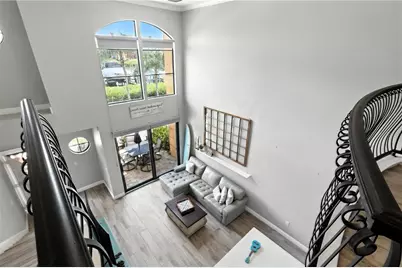 2741 Via Cipriani #916A, Clearwater, FL 33764 - Photo 21