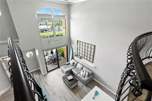 2741 Via Cipriani, Clearwater, FL 33764 - Photo 21