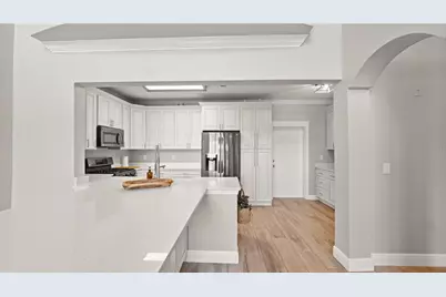 2741 Via Cipriani #916A, Clearwater, FL 33764 - Photo 9