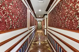 2741 Via Cipriani, Clearwater, FL 33764 - Photo 43