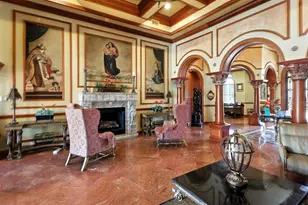 2741 Via Cipriani, Clearwater, FL 33764 - Photo 53