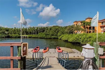 2741 Via Cipriani #916A, Clearwater, FL 33764 - Photo 31
