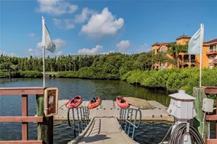 2741 Via Cipriani, Clearwater, FL 33764 - Photo 31