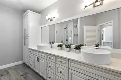 2741 Via Cipriani #916A, Clearwater, FL 33764 - Photo 13