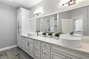 2741 Via Cipriani, Clearwater, FL 33764 - Photo 13