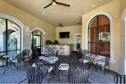2741 Via Cipriani #916A, Clearwater, FL 33764 - Photo 47