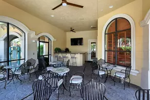 2741 Via Cipriani, Clearwater, FL 33764 - Photo 47