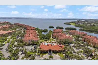 2741 Via Cipriani #916A, Clearwater, FL 33764 - Photo 79