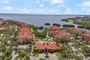 2741 Via Cipriani, Clearwater, FL 33764 - Photo 79