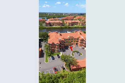 2741 Via Cipriani #916A, Clearwater, FL 33764 - Photo 3