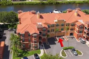 2741 Via Cipriani, Clearwater, FL 33764 - Photo 3