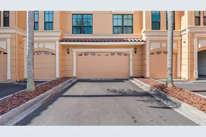 2741 Via Cipriani #916A, Clearwater, FL 33764 - Photo 3