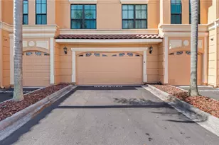 2741 Via Cipriani, Clearwater, FL 33764 - Photo 3