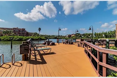 2741 Via Cipriani #916A, Clearwater, FL 33764 - Photo 29