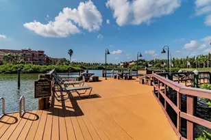 2741 Via Cipriani, Clearwater, FL 33764 - Photo 29