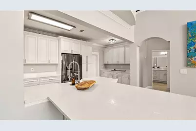 2741 Via Cipriani #916A, Clearwater, FL 33764 - Photo 13