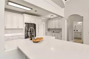 2741 Via Cipriani, Clearwater, FL 33764 - Photo 13