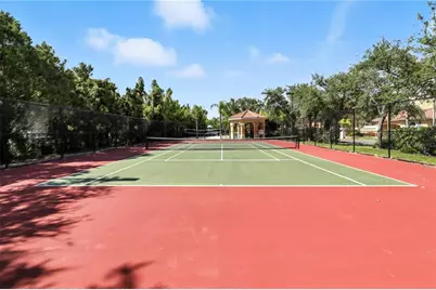 2741 Via Cipriani #916A, Clearwater, FL 33764 - Photo 37